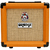Orange PPC108 - comprar online