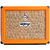 Orange PPC212OB - comprar online