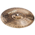 Paiste 900 Splash 12"