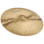 Paiste Signature Dark Energy Mk. I Crash 19"