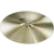 Paiste Giant Beat 22"