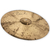 Paiste Signature Dark Energy Mk. I Ride 22"