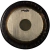 Paiste Symphonic Gong 20"