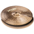 Paiste 900 Heavy Hi-Hat 14"