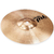 Paiste PST5 Splash 8"
