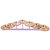 Paiste 2002 Cup Chimes en internet