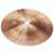 Paiste 2002 Cup Chimes - tienda online