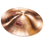 Paiste 2002 Mega Bell 10"