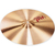 Paiste PST7 Thin Crash 14"