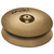 Paiste 201 Bronze Hi-Hat 14"