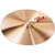 Paiste PST7 Crash 17"