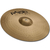 Paiste 201 Bronze Crash 14"