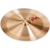 Paiste PST7 China 14"