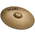 Paiste 201 Bronze Crash Ride 18"