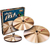 Paiste PST7 Session Set