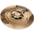 Paiste PST8 Thin Splash 10"