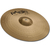 Paiste 201 Bronze Crash 16"