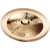 Paiste PST8 Rock China 18"