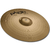 Paiste 201 Bronze Crash 18"