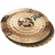 Paiste PST8 Sound Edge Hi-Hat 14"