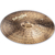 Paiste 900 Crash 17"