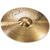 Paiste Signature Precision Crash 16"
