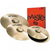Paiste 201 Universal Set