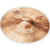 Paiste 2002 Splash 12"