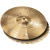 Paiste Signature Sound Edge Hi-Hat 14"