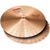 Paiste 2002 Sound Edge Hi-Hat 15"