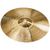 Paiste Signature Fast Crash 14"