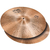 Paiste 2002 Big Beat Hi-Hat 16"