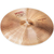 Paiste 2002 Thin Crash 16"