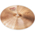 Paiste 2002 Thin Crash 18"
