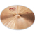 Paiste 2002 Crash 20"