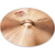 Paiste 2002 Power Crash 16"