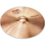 Paiste 2002 Power Crash 17"