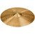 Paiste Signature Mellow Ride 20"