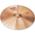 Paiste 2002 Medium Crash 16"