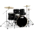 PDP Mainstage PDMA2215 - Full Kit - comprar online