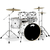 PDP Mainstage PDMA2215 - Full Kit
