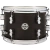 PDP Concept Limited Dry Snare 12" x 8"