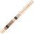ProMark LA Special 5A
