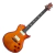PRS SE 245 Soapbar