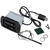 Ranger PS-900 - comprar online