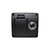 Ranger G-05 - comprar online