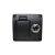 Ranger G-05 - comprar online