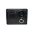 Ranger MG-20 - comprar online