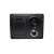 Ranger MG-30 - comprar online