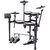 Roland TD-07DMK - comprar online